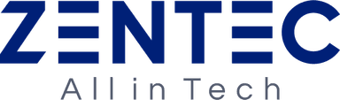 Zentec
